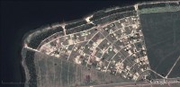 /album/galeria-de-fotos%3a-estatuto-e-legisla%c3%a7%c3%a3o/mapa-jpg/