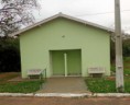 /album/galeria-de-fotos-obras/banheiros-jpg1/