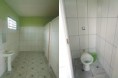 /album/galeria-de-fotos-obras/figura1-jpg/