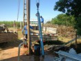 /album/galeria-de-fotos-obras/po%c3%a7o-jpg/