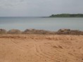 /album/galeria-de-fotos-obras/prainha-jpg/