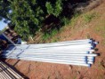 /album/galeria-de-fotos-obras/tubula%c3%a7%c3%a3o-jpg/